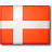 denmark, flag