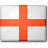 england, flag