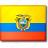 equador, flag