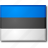 estonia, flag