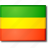 ethiopia, flag