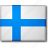 finland, flag