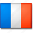 flag, france