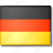 flag, germany