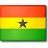 flag, ghana