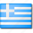 flag, greece