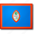 flag, guam