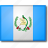 flag, guatemala