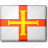 flag, guernsey