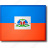 flag, haiti