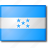 flag, honduras