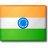 flag, india