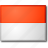 flag, indonesia