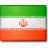 flag, iran