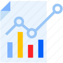 chart, graph, diagram, analytics, report, analysis, statistics