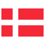 denmark 