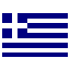 greece 