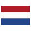 netherlands 