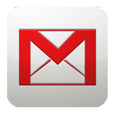 gmail