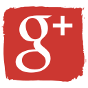 google, google plus, social