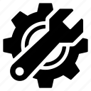 gear, settings, options, preferences, setting, tools