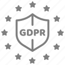 data, eu, gdpr, policy, privacy, protection, security