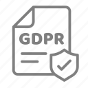 data, gdpr, info, policy, privacy, protection, secure