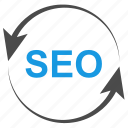 arrows, development, seo, business, connection, marketing, optimization