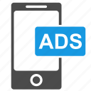 ads, advertising, mobile, seo, marketing, phone