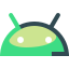 android, robot, technology, mobile, smartphone 