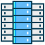 big data, data, data center, data storage, super computer 