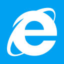 browser, explorer, internet, ms