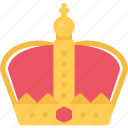 crown, king, royal, queen, prince, royal crown