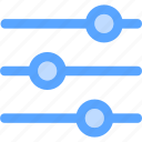 setting, option, preferences, settings, configuration, management