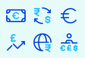 buno: Currency