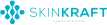 Skinkraft