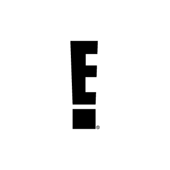 E!