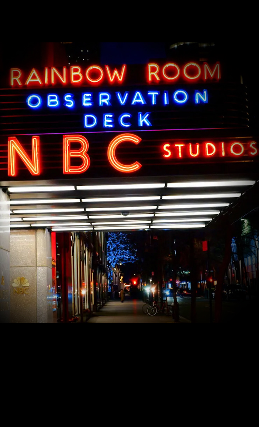 NBC