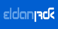 Eldan logo