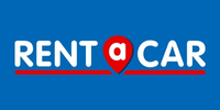 Rentacar logo