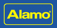 Alamo logo