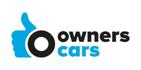 Owners Cars logo