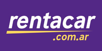 Rentacar logo