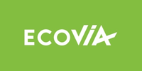 Ecovia logo