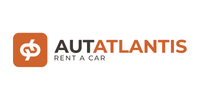 Autatlantis logo