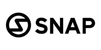 Snap Rentals logo