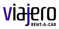 Viajero logo