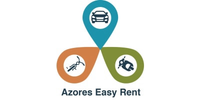 Azores Easy Rent logo