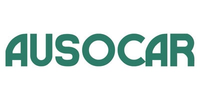 Ausocar Rent a car logo