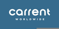 Carrent Worldwide logo